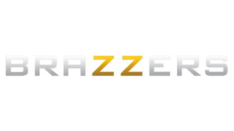 maxporn|Free Brazzerss porn videos